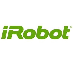 iRobot Deals